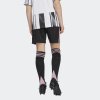 Dětské šortky adidas JUVE H SHO Y - foto 2
