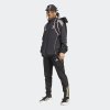 Pánská mikina adidas JUVE PRE JKT - foto 4