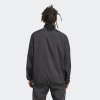 Pánská mikina adidas JUVE PRE JKT - foto 2