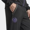 Pánské tepláky adidas MUFC C VT P - foto 5