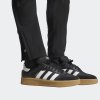 Pánské tepláky adidas MUFC C VT P - foto 6