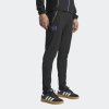 Pánské tepláky adidas MUFC C VT P - foto 3
