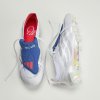 Kopačky lisovky adidas PREDATOR ELITE FT FG - foto 23