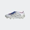 Kopačky lisovky adidas PREDATOR ELITE FT FG - foto 11