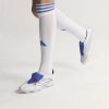 Kopačky lisovky adidas PREDATOR ELITE FT FG - foto 21