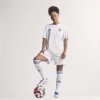 Kopačky lisovky adidas PREDATOR ELITE FT FG - foto 30
