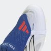 Kopačky lisovky adidas PREDATOR ELITE FT FG - foto 6