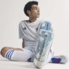 Kopačky lisovky adidas PREDATOR ELITE FT FG - foto 26