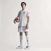 Kopačky lisovky adidas PREDATOR ELITE FT FG - foto 27