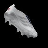 Kopačky lisovky adidas PREDATOR ELITE FT FG - foto 17