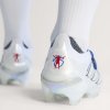 Kopačky lisovky adidas PREDATOR ELITE FT FG - foto 28