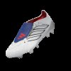 Kopačky lisovky adidas PREDATOR ELITE FT FG - foto 13