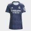 Dámský dres adidas REAL A JSY W - foto 0