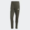 Pánské tepláky adidas REAL PRE PNT - foto 0