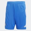 Pánské šortky adidas REAL EU TR SHO - foto 0