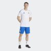 Pánské šortky adidas REAL EU TR SHO - foto 4