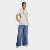 Dámský dres adidas REAL H JSY W - foto 4