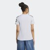 Dámský dres adidas REAL H JSY W - foto 3