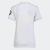 Dámský dres adidas REAL H JSY W - foto 1
