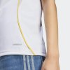 Dámský dres adidas REAL H JSY W - foto 6