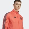 Pánská souprava adidas FCB TK SUIT - foto 8