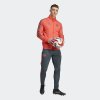 Pánská souprava adidas FCB TK SUIT - foto 5