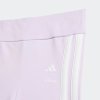 Dívčí souprava adidas I DY FRO T SET - foto 4