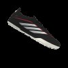 Kopačky turfy adidas COPA PURE IV LEAGUE TF - foto 16