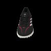 Kopačky turfy adidas COPA PURE IV LEAGUE TF - foto 14