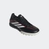 Kopačky turfy adidas COPA PURE IV LEAGUE TF - foto 4