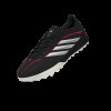 Kopačky turfy adidas COPA PURE IV LEAGUE TF - foto 13