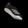 Kopačky turfy adidas COPA PURE IV LEAGUE TF - foto 17