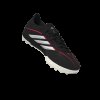 Kopačky turfy adidas COPA PURE IV LEAGUE TF - foto 15