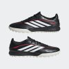 Kopačky turfy adidas COPA PURE IV LEAGUE TF - foto 8