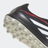 Kopačky turfy adidas COPA PURE IV LEAGUE TF - foto 6