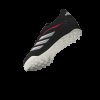 Kopačky turfy adidas COPA PURE IV LEAGUE TF - foto 19