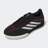 Kopačky turfy adidas COPA PURE IV LEAGUE TF - foto 9