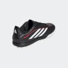 Kopačky turfy adidas COPA PURE IV LEAGUE TF - foto 5