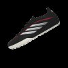 Kopačky turfy adidas COPA PURE IV LEAGUE TF - foto 12