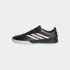 Kopačky turfy adidas COPA PURE IV LEAGUE TF - foto 11