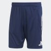 Pánské šortky adidas AFC TR SHO - foto 0