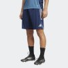 Pánské šortky adidas AFC TR SHO - foto 1