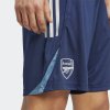 Pánské šortky adidas AFC TR SHO - foto 6