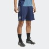 Pánské šortky adidas AFC TR SHO - foto 3
