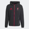 Pánská mikina adidas LFC C VT J - foto 0