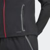 Pánská mikina adidas LFC C VT J - foto 6