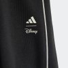 Chlapecká souprava adidas I DY MM JOG - foto 4