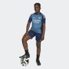 Dětské šortky adidas AFC TR SHO Y - foto 3
