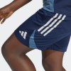 Dětské šortky adidas AFC TR SHO Y - foto 5