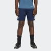 Dětské šortky adidas AFC TR SHO Y - foto 1